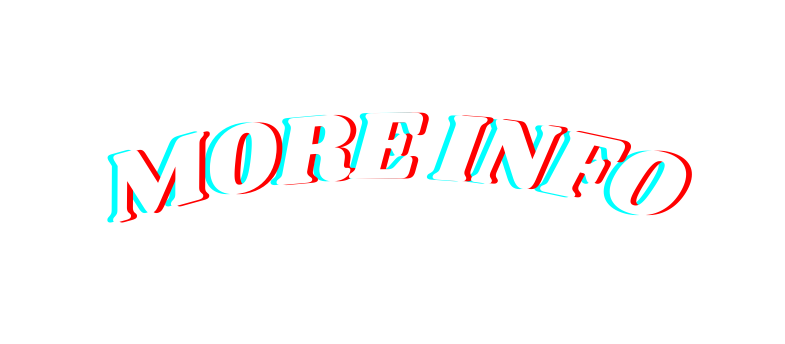MORE INFO